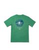 The North Face - Áo tay ngắn Nam Men's Short-Sleeve Earth Day Graphic Tee