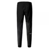 The North Face - Quần dài Nam Men's Ma Lab Jogger