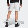 adidas - Quần ngắn thể thao Nam Future 3S Icon Shorts