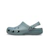 Crocs - Xăng đan nam nữ Pond Classic Lifestyle Sandals