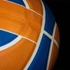 Spalding - Banh bóng rổ nam nữ Spalding Vba Team Hanoi Buffaloes Outdoor