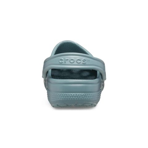 Crocs - Xăng đan nam nữ Pond Classic Lifestyle Sandals