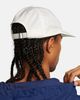 Nike - Nón thể thao Nam Nữ Nike Club Unstructured Flat-Bill Cap