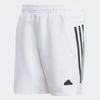 adidas - Quần ngắn thể thao Nam Future 3S Icon Shorts