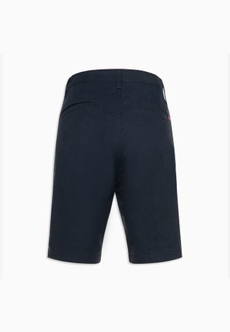 Levi's - Quần Khaki Ngắn Nam Standard Taper Chino Short