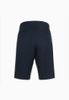 Levi's - Quần Khaki Ngắn Nam Standard Taper Chino Short