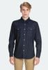 Levi's - Áo Sơ Mi Tay Dài Nam Men's Classic Western Shirt
