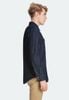 Levi's - Áo Sơ Mi Tay Dài Nam Men's Classic Western Shirt