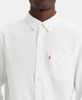 Levi's - Áo sơ mi tay dài nam Regular Camisa Sunset Shirt