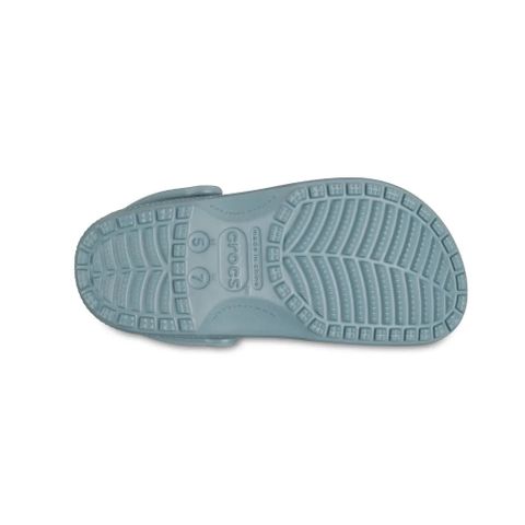 Crocs - Xăng đan nam nữ Pond Classic Lifestyle Sandals