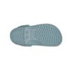 Crocs - Xăng đan nam nữ Pond Classic Lifestyle Sandals