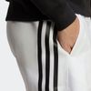 adidas - Quần ngắn thể thao Nam Future 3S Icon Shorts