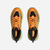 Hoka - Giày chạy bộ nam Mafate Speed 4 Running Shoes