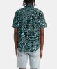 Levi's - Áo sơ mi tay ngắn nam Men's Short - Sleeve Classic Standard Fit Shirt