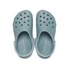 Crocs - Xăng đan nam nữ Pond Classic Lifestyle Sandals