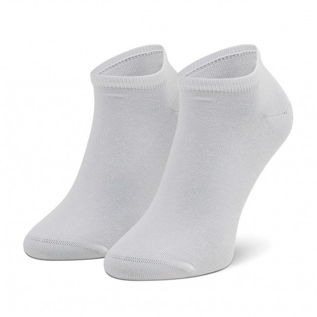 Tommy Hilfiger - Vớ nam Sneaker Socks 2 Pack