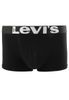 Levi's - Quần lót nam Solid Coolmax Trunk 1P