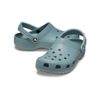 Crocs - Xăng đan nam nữ Pond Classic Lifestyle Sandals