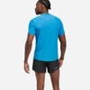 Hoka - Áo thun thể thao nam Airolite Running Tee