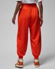 Nike - Quần dài thể thao Nữ Jordan Sport Women's Fleece Trousers