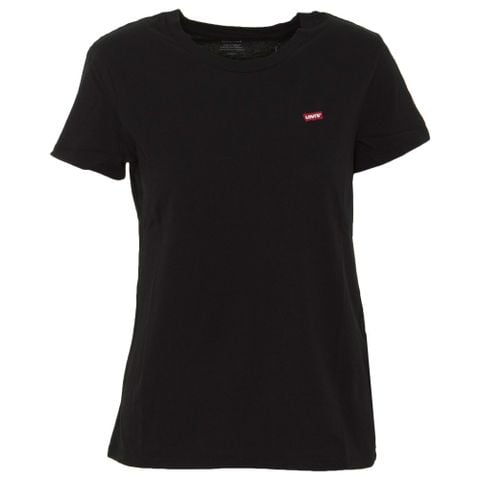 Levi's - Áo Nữ Regular Women Levis