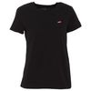Levi's - Áo Nữ Regular Women Levis