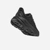 Hoka - Giày chạy bộ nam Bondi 9 Wide Running Shoes