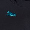 Speedo - Áo bơi tay dài chống nắng bé trai Boys Digital Printed Long Sleeve Rash Top