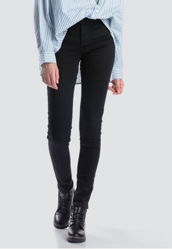 Levi's - Quần jeans nữ 312 Shaping Slim Women Levis