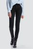 Levi's - Quần jeans nữ 312 Shaping Slim Women Levis