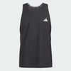 adidas - Áo ba lỗ thể thao chạy bộ Nam Own The Run Tank Top