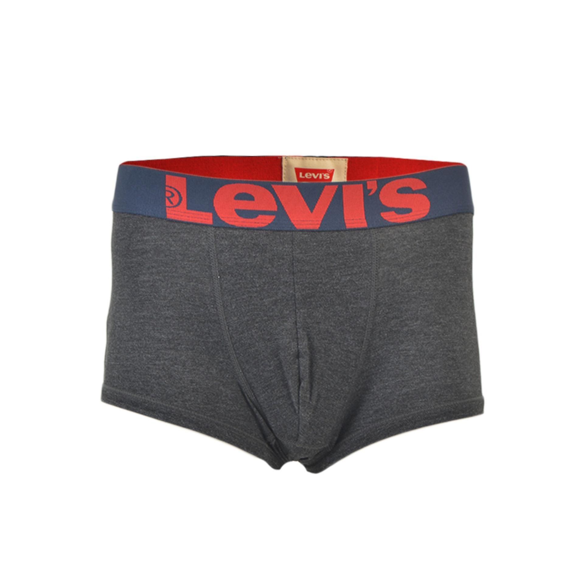 Descubrir 67+ imagen levi’s lot