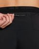 Nike - Quần Ngắn Thể Thao Nam Nike Dri-Fit Stride Men'S 18Cm (Approx.) Brief-Lined Running Shorts
