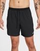 Nike - Quần Ngắn Thể Thao Nam Nike Dri-Fit Stride Men'S 18Cm (Approx.) Brief-Lined Running Shorts