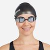 Zoggs - Kính bơi nam nữ Fusion Air Titanium Swimming