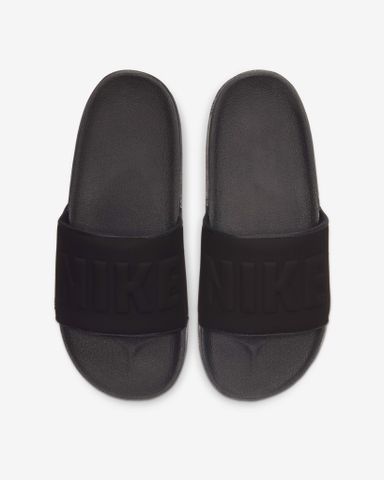 Nike - Dép Thể Thao Nam Offcourt Slide