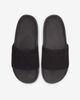 Nike - Dép Thể Thao Nam Offcourt Slide
