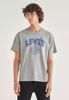 Levi's - Áo tay ngắn nam Men's Relaxed Fit Short-Sleeve Graphic T-Shirt