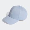 adidas - Nón mũ Nam Nữ Bsbl Street Cap Cap