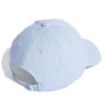 adidas - Nón mũ Nam Nữ Bsbl Street Cap Cap