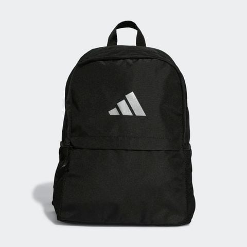 adidas - Ba lô thể thao Nữ Sport Padded Backpack