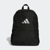 adidas - Ba lô thể thao Nữ Sport Padded Backpack