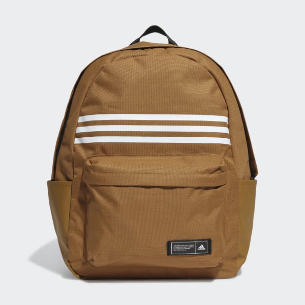 Boys adidas School Bags | School Bags & Backpack | Next UK