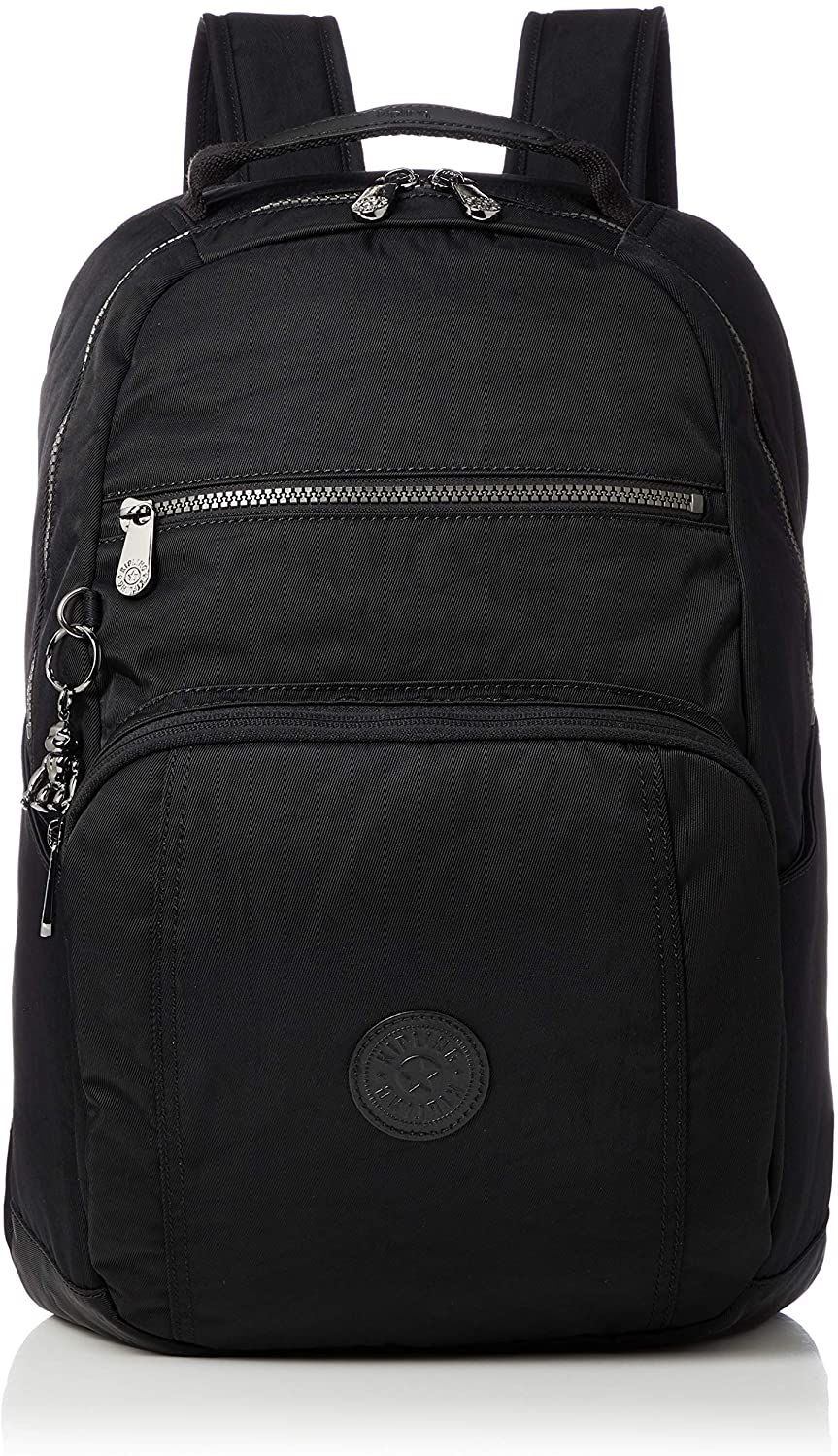 Kipling - Ba lô Troy Basic Elevated Unisex