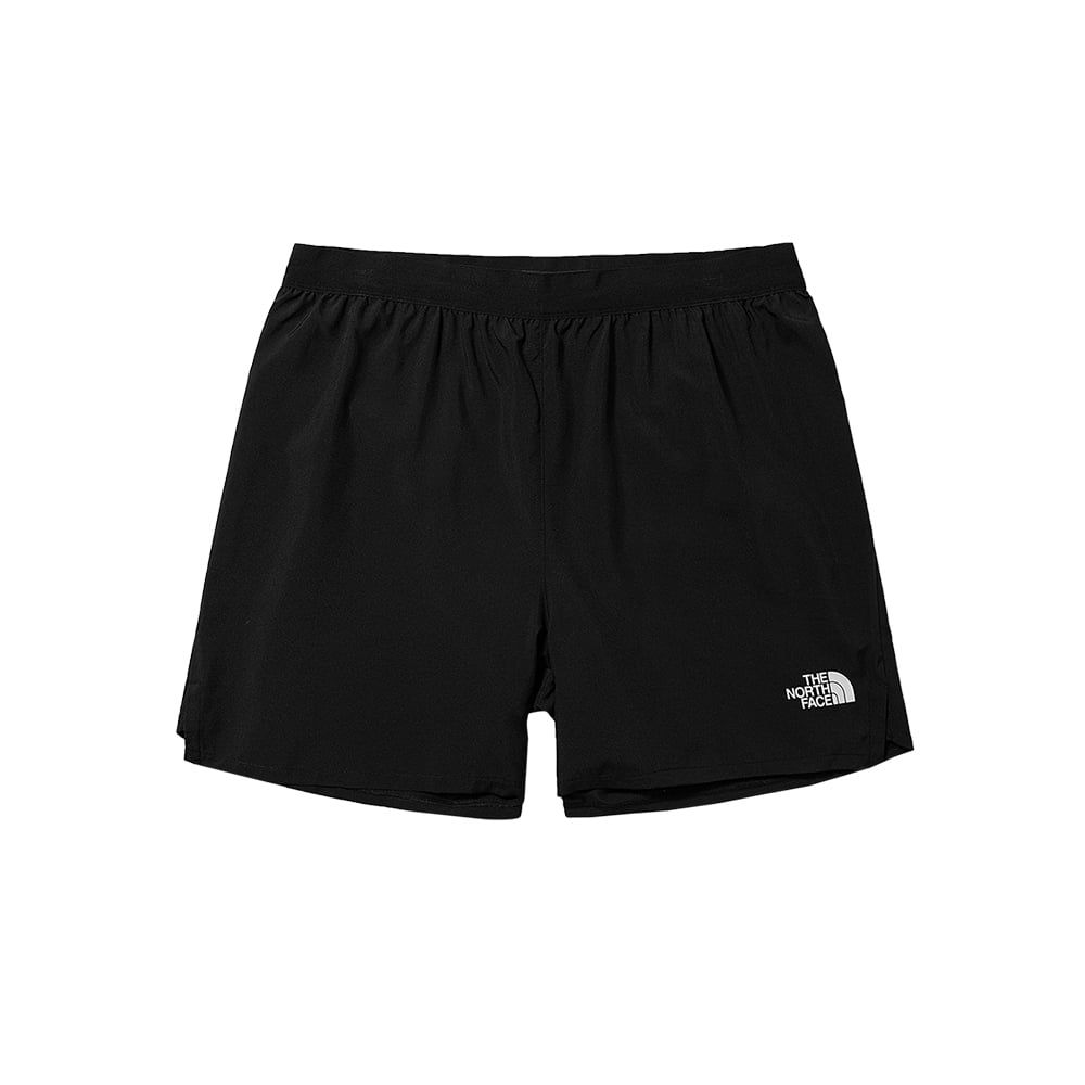 The North Face - Quần short Nam Men's Sunriser 2 In 1 Short