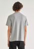 Levi's - Áo tay ngắn nam Men's Relaxed Fit Short-Sleeve Graphic T-Shirt