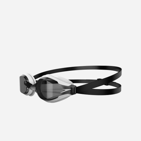 Speedo - Kính bơi nam nữ Fastskin Speedsocket Swimming - 4