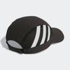 adidas - Nón mũ Nam Nữ 3-Panel HEAT.RDY Training Running Sport Cap