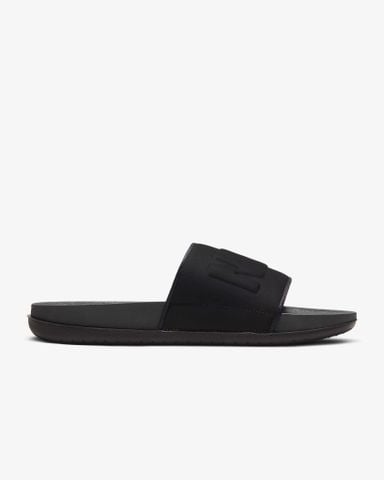 Nike - Dép Thể Thao Nam Offcourt Slide