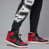Nike - Quần dài thể thao Nam Jordan MVP Men's Joggers